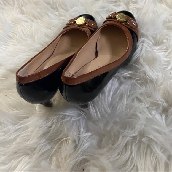 Tommy Hilfiger | Pumps - Picture 5 of 8